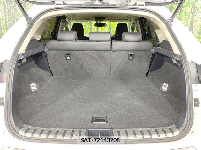 Lexus NX 2014-10 8366762-10