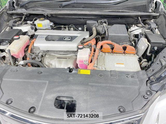 Lexus NX 2014-10 8366762-18