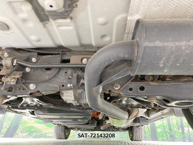 Lexus NX 2014-10 8366762-19