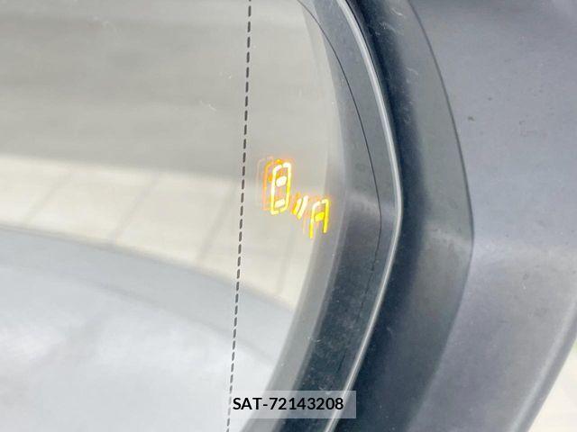 Lexus NX 2014-10 8366762-5