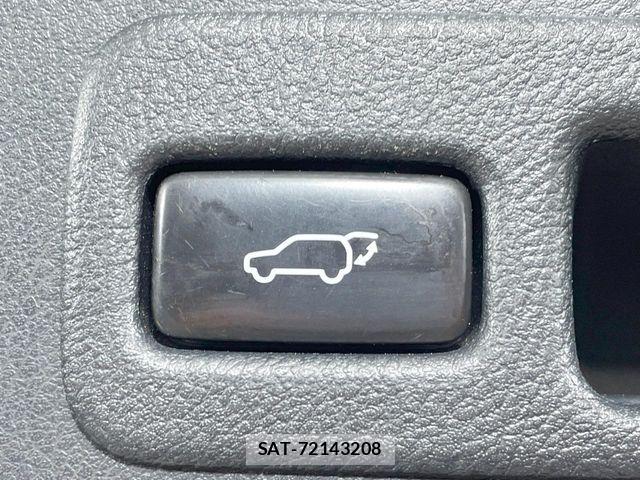 Lexus NX 2014-10 8366762-6