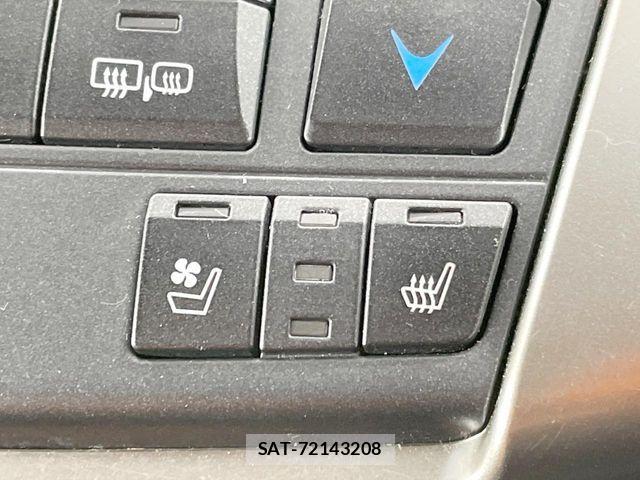 Lexus NX 2014-10 8366762-7