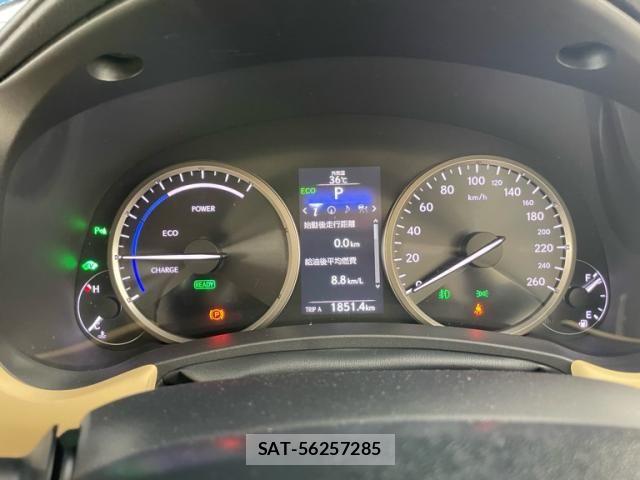 Lexus NX 2016-10 8371810-11