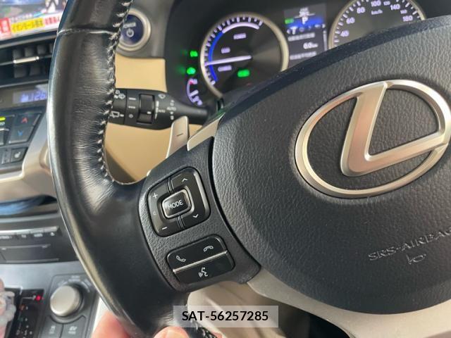 Lexus NX 2016-10 8371810-16