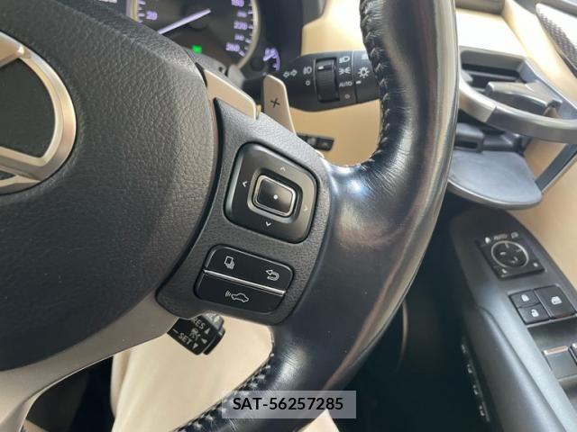 Lexus NX 2016-10 8371810-17
