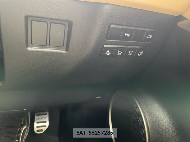 Lexus NX 2016-10 8371810-18