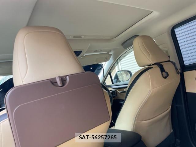 Lexus NX 2016-10 8371810-21