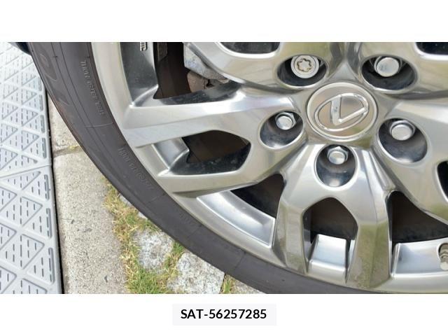 Lexus NX 2016-10 8371810-26