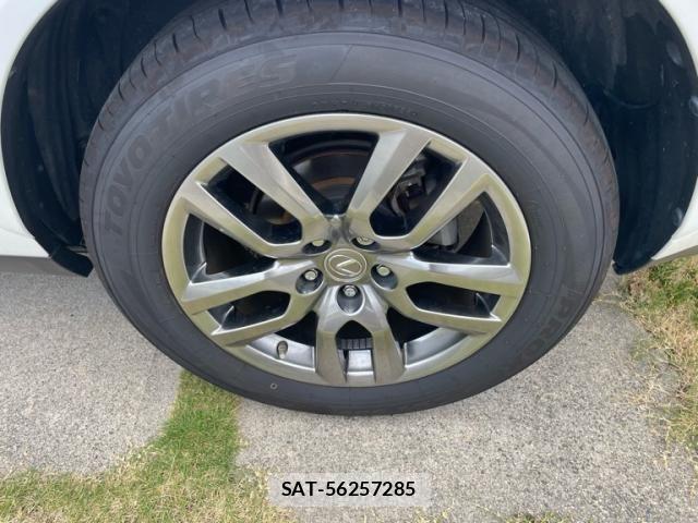 Lexus NX 2016-10 8371810-5
