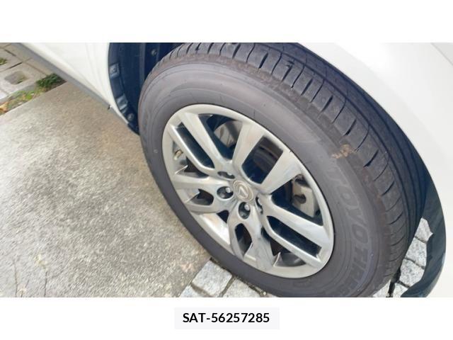 Lexus NX 2016-10 8371810-6