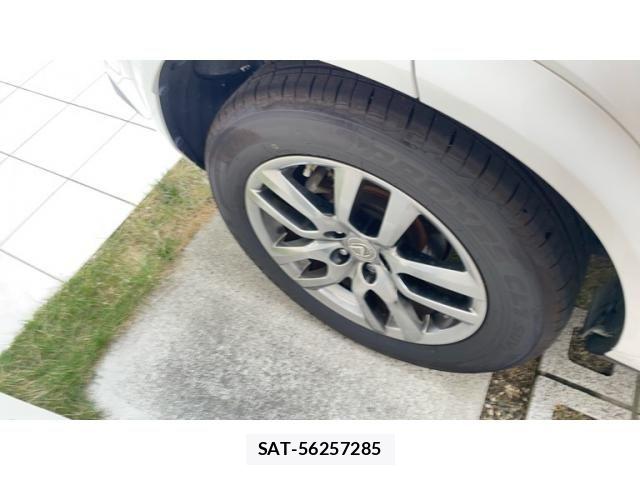 Lexus NX 2016-10 8371810-7