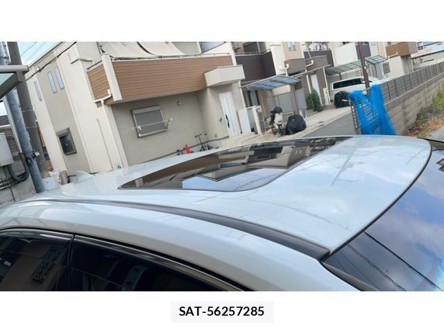 Lexus NX 2016-10 8371810-8