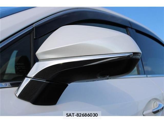 Lexus NX 2016-04 8457822-18