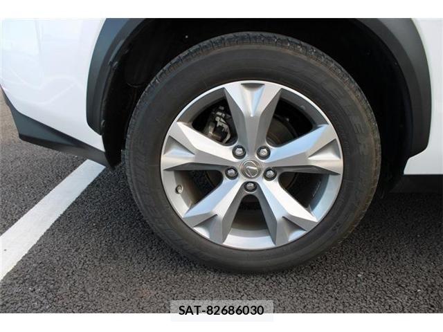 Lexus NX 2016-04 8457822-20