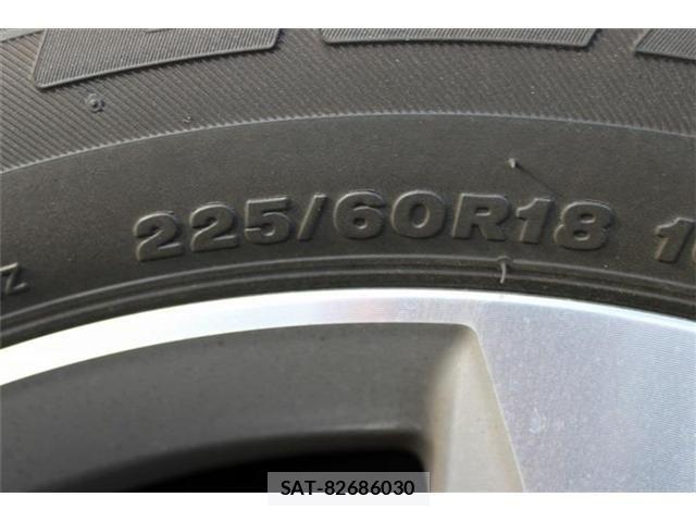 Lexus NX 2016-04 8457822-23