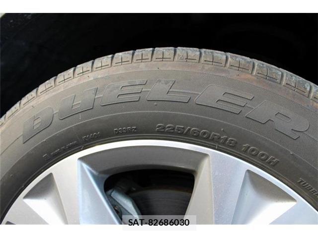 Lexus NX 2016-04 8457822-24