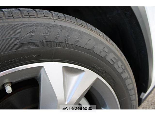 Lexus NX 2016-04 8457822-26