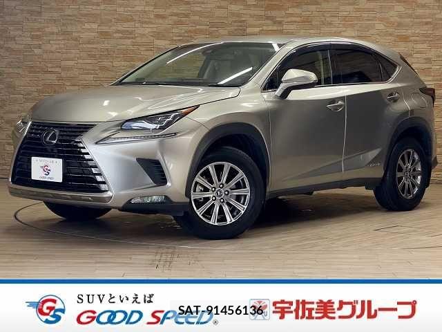 Lexus NX 2018-08 8485643-0