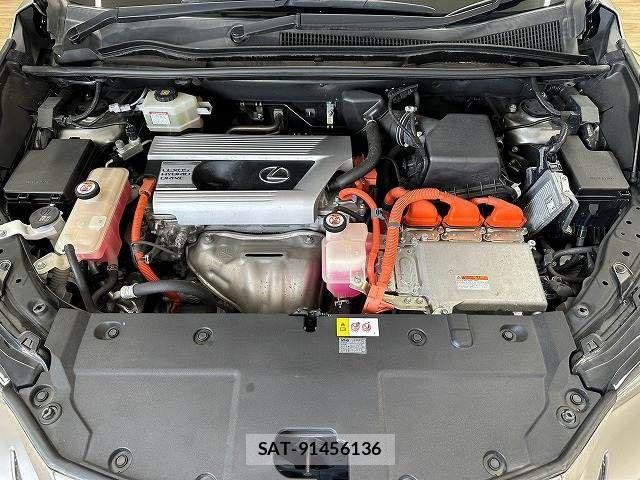 Lexus NX 2018-08 8485643-13