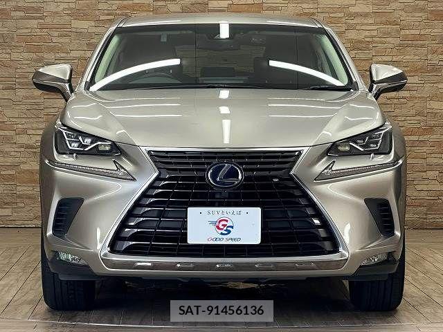 Lexus NX 2018-08 8485643-14