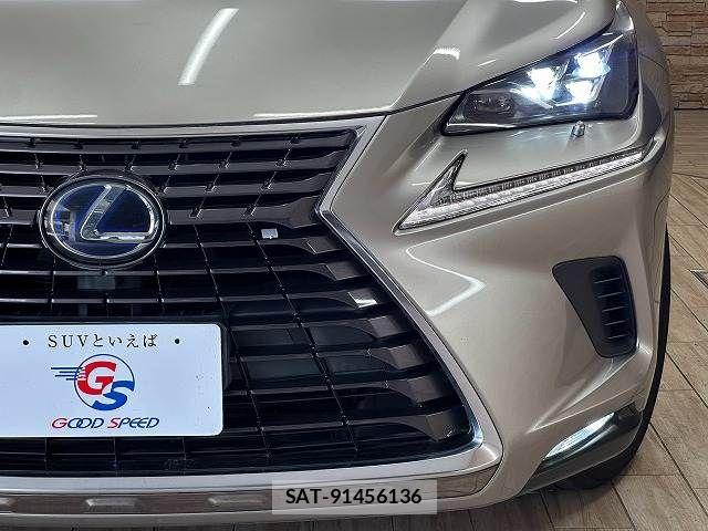 Lexus NX 2018-08 8485643-19