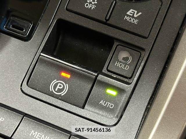 Lexus NX 2018-08 8485643-5