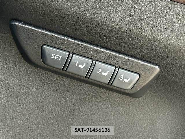 Lexus NX 2018-08 8485643-7