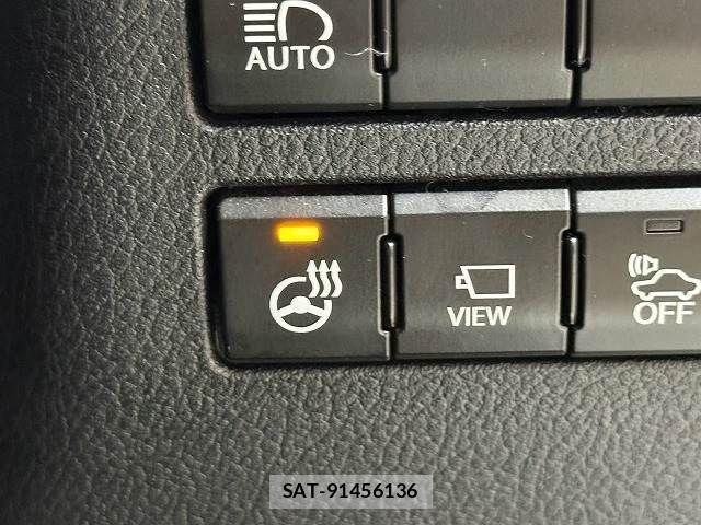 Lexus NX 2018-08 8485643-8