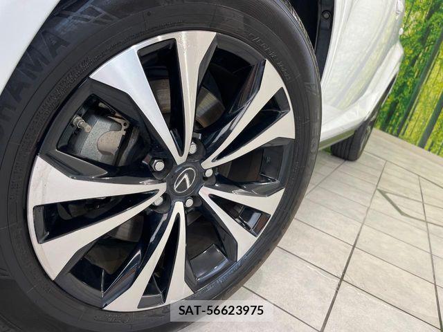 Lexus NX 2019-01 8525571-12