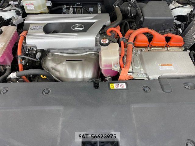 Lexus NX 2019-01 8525571-17
