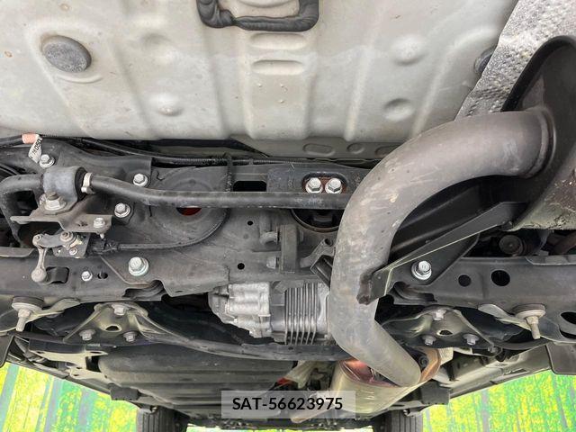 Lexus NX 2019-01 8525571-18