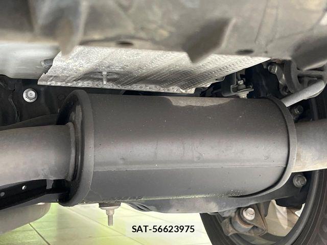 Lexus NX 2019-01 8525571-19