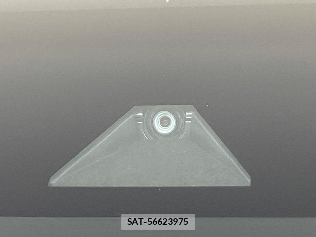 Lexus NX 2019-01 8525571-2