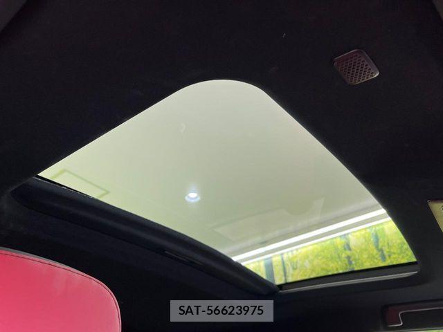 Lexus NX 2019-01 8525571-4