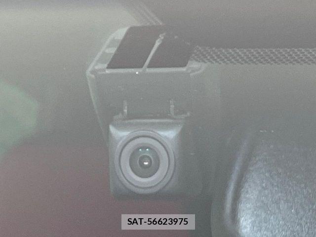 Lexus NX 2019-01 8525571-6