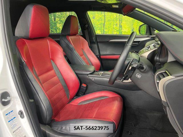 Lexus NX 2019-01 8525571-7