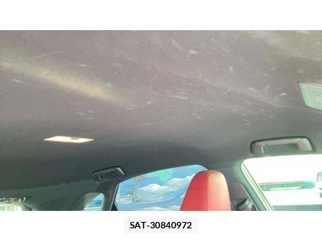 Lexus NX 2015-10 8659970-11
