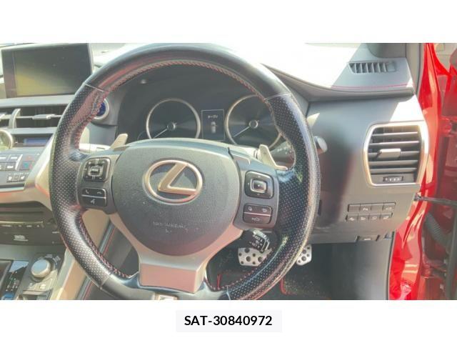 Lexus NX 2015-10 8659970-12