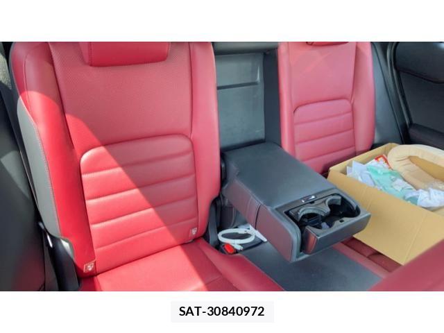 Lexus NX 2015-10 8659970-14
