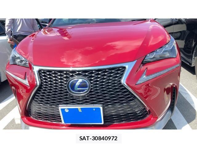 Lexus NX 2015-10 8659970-1