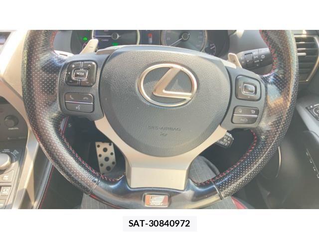 Lexus NX 2015-10 8659970-20