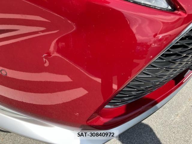 Lexus NX 2015-10 8659970-24