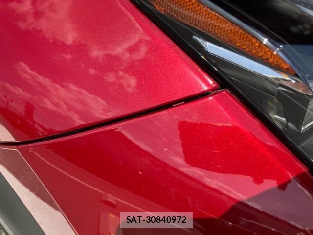 Lexus NX 2015-10 8659970-25