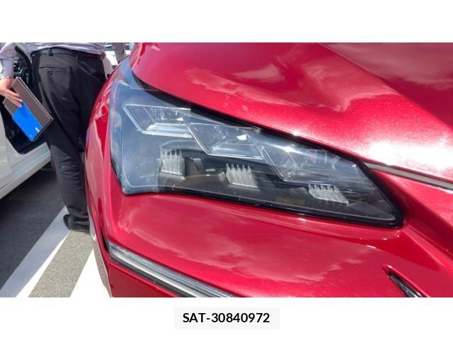 Lexus NX 2015-10 8659970-3