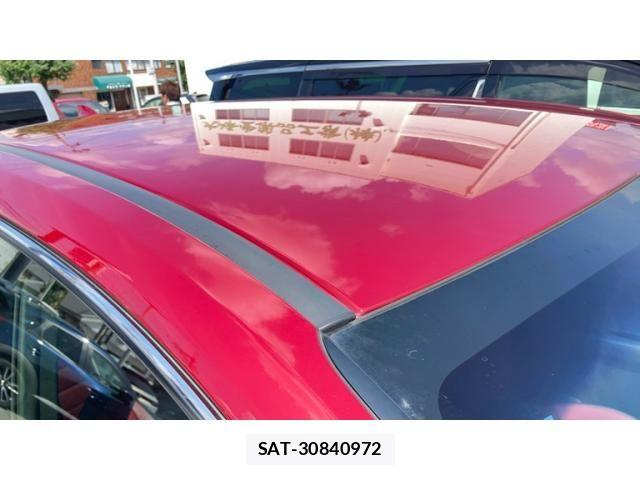 Lexus NX 2015-10 8659970-5