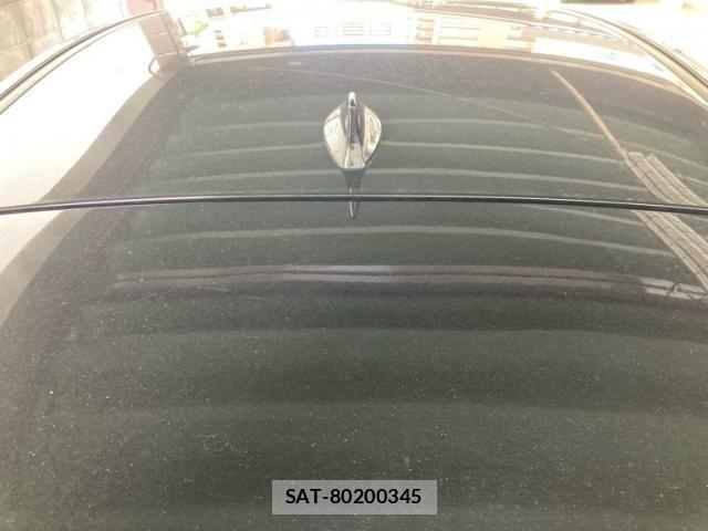 Lexus NX 2015-08 8659971-11