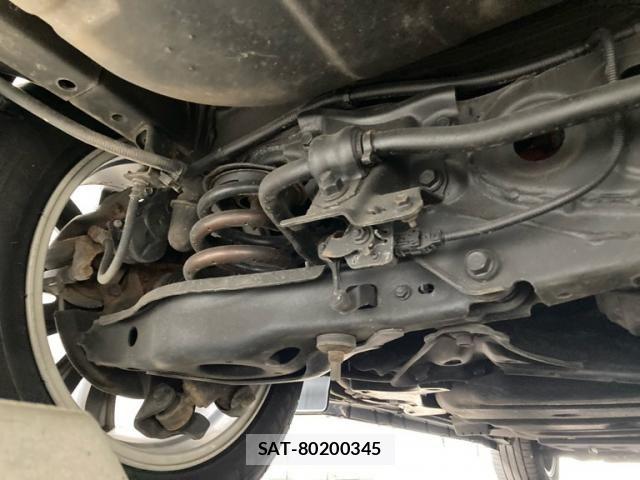 Lexus NX 2015-08 8659971-12