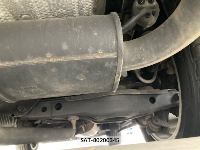 Lexus NX 2015-08 8659971-13