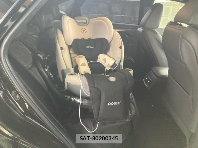 Lexus NX 2015-08 8659971-16