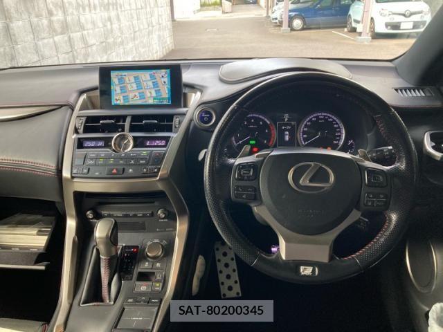 Lexus NX 2015-08 8659971-17